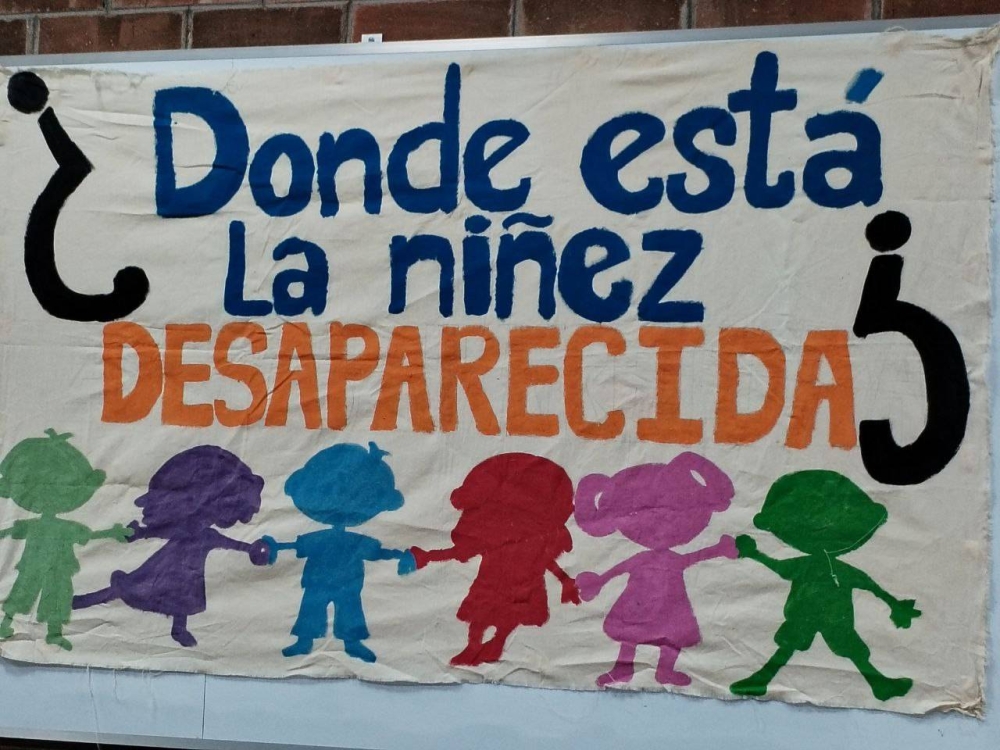 diario.elmundo.sv